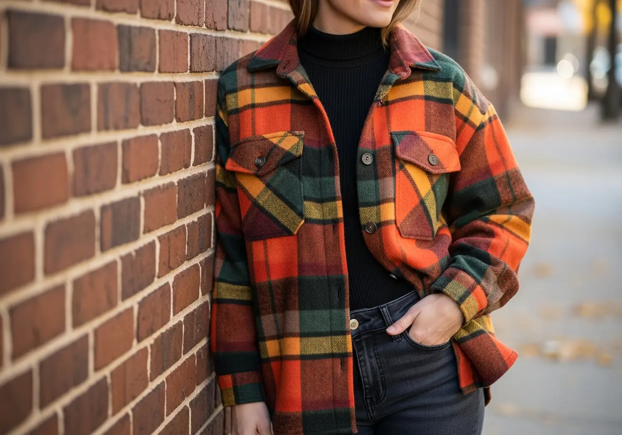 The Shacket Phenomenon