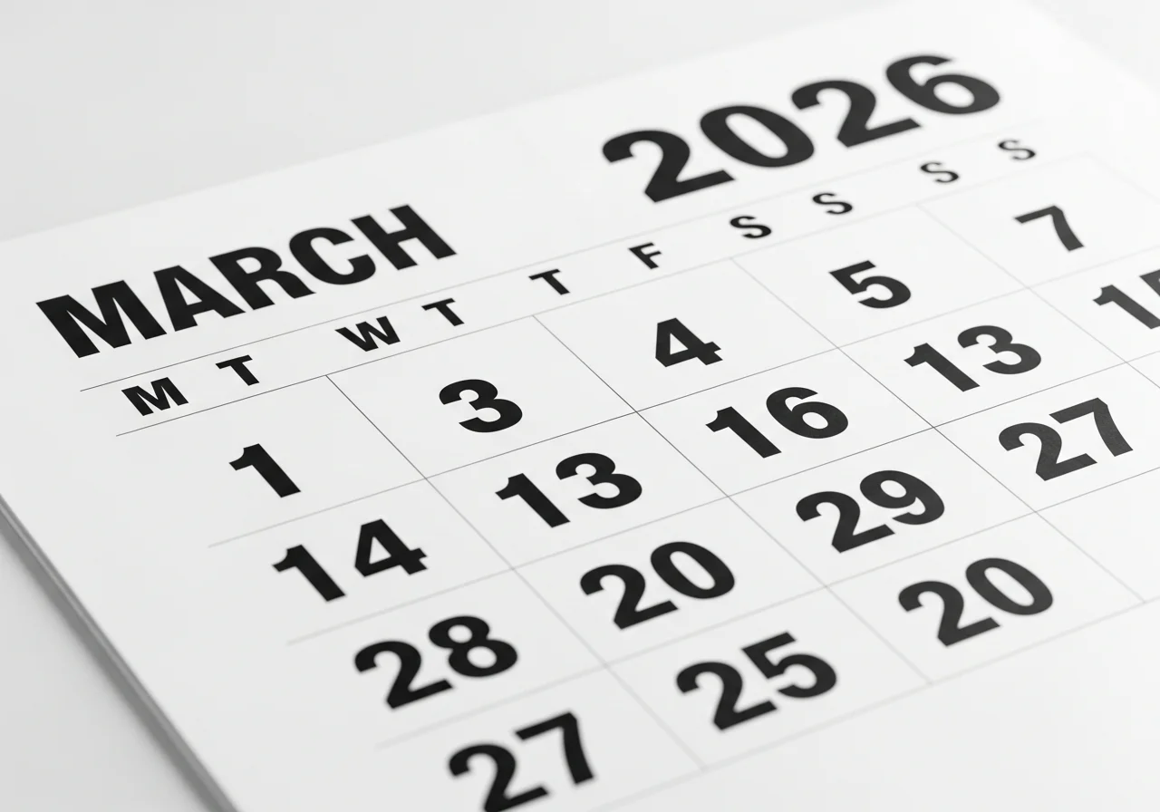 Accessibility and Inclusive Design Features