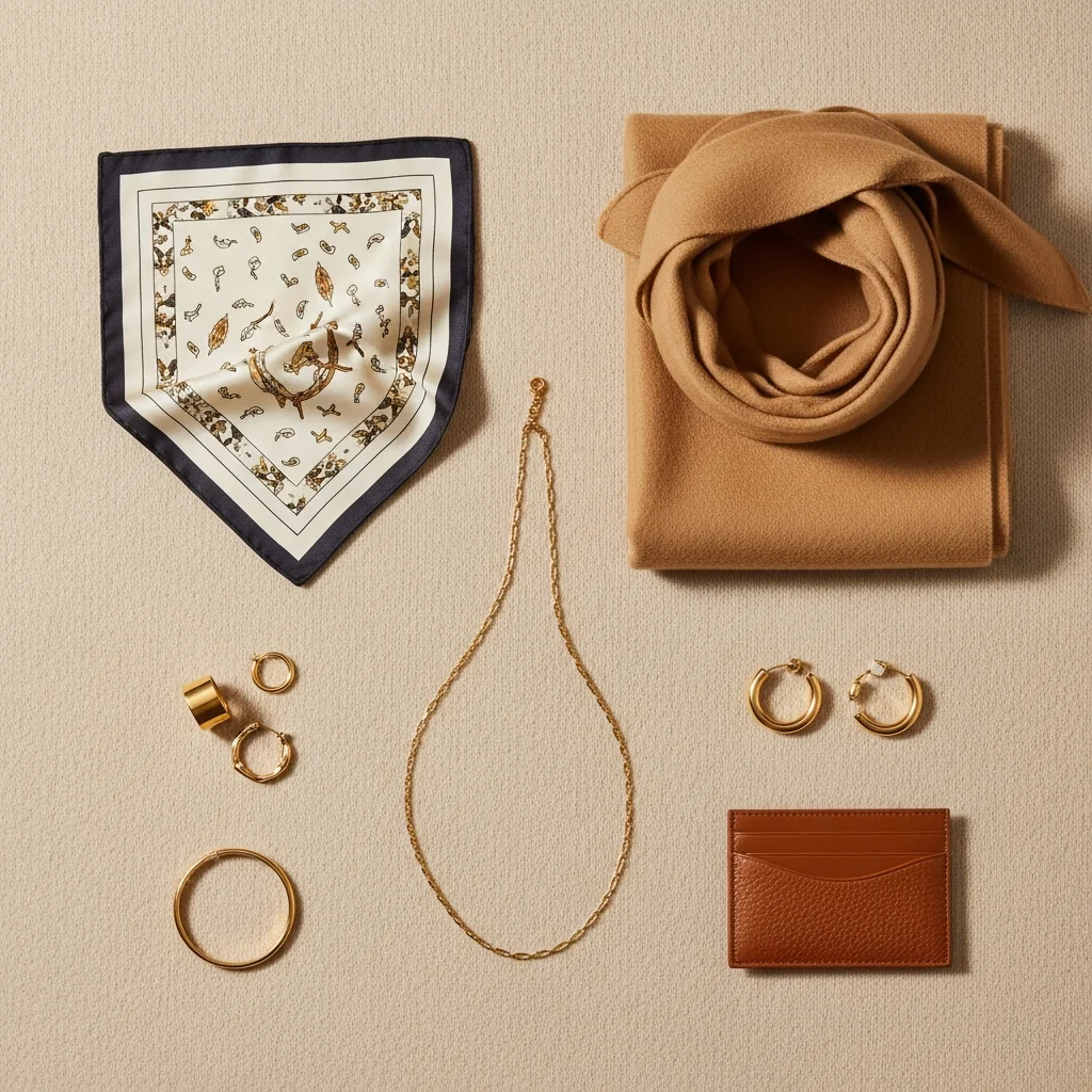 What to Buy From Sézane