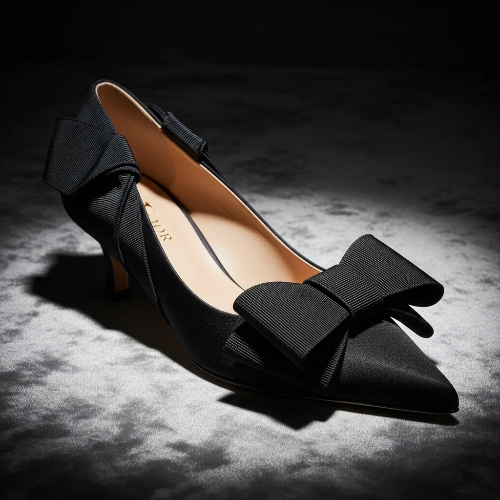 shoe trends to watch and buy in 2026