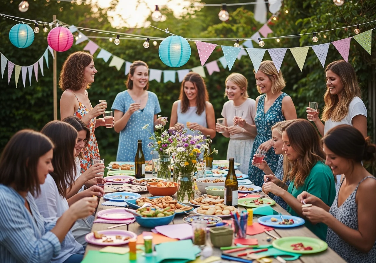 Budget Friendly Local Weekend