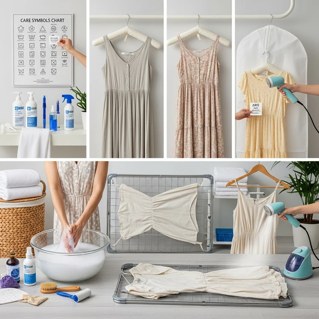 Trendy Summer Dresses