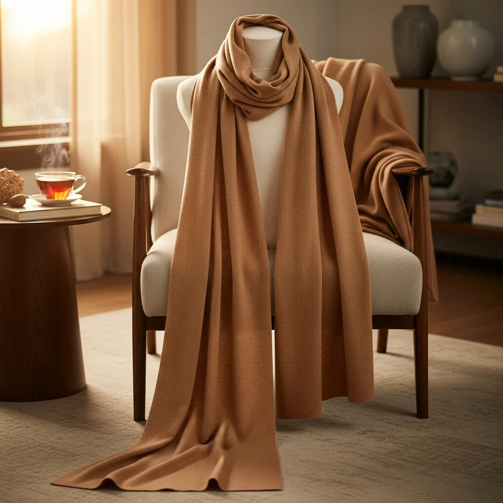 Winter Wardrobe Essentials