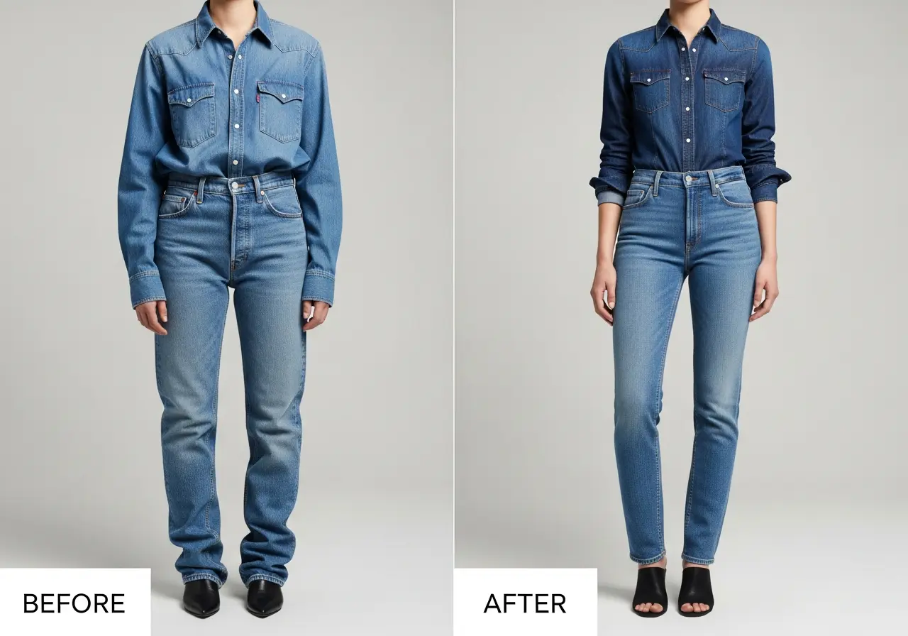 Common Mistakes to Avoid