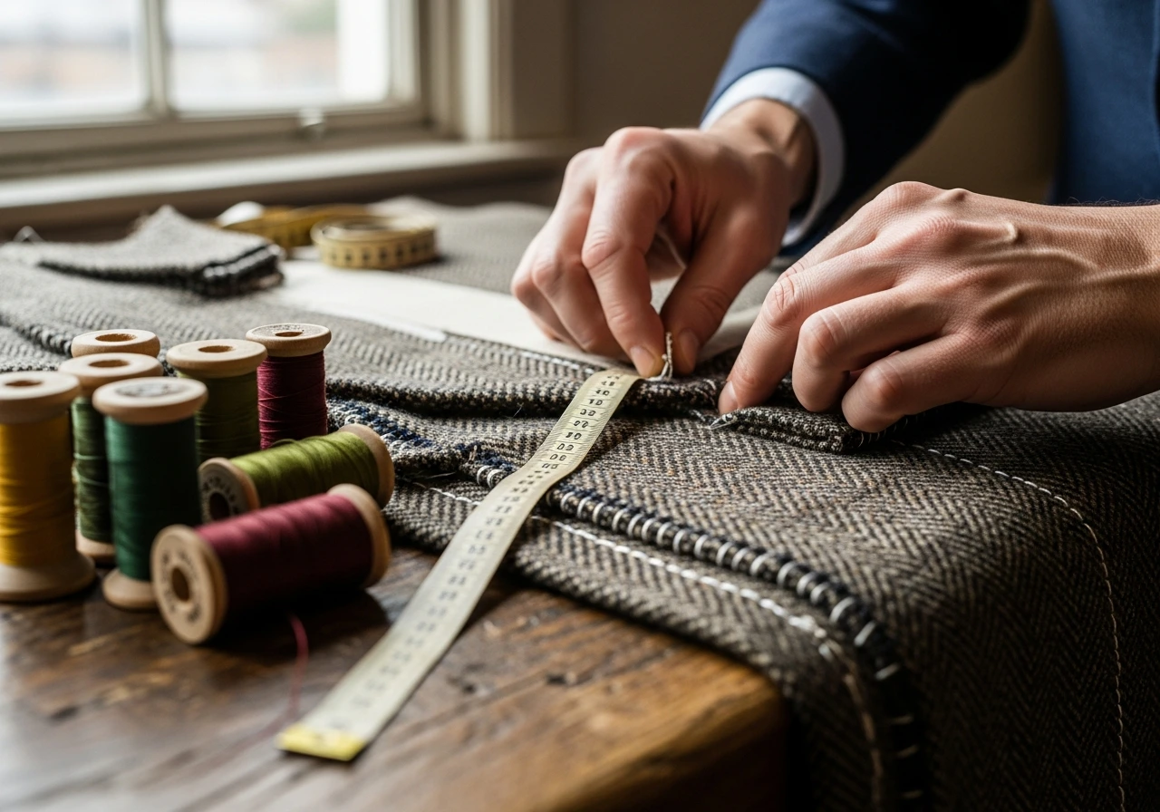 Craftsmanship and Construction Quality