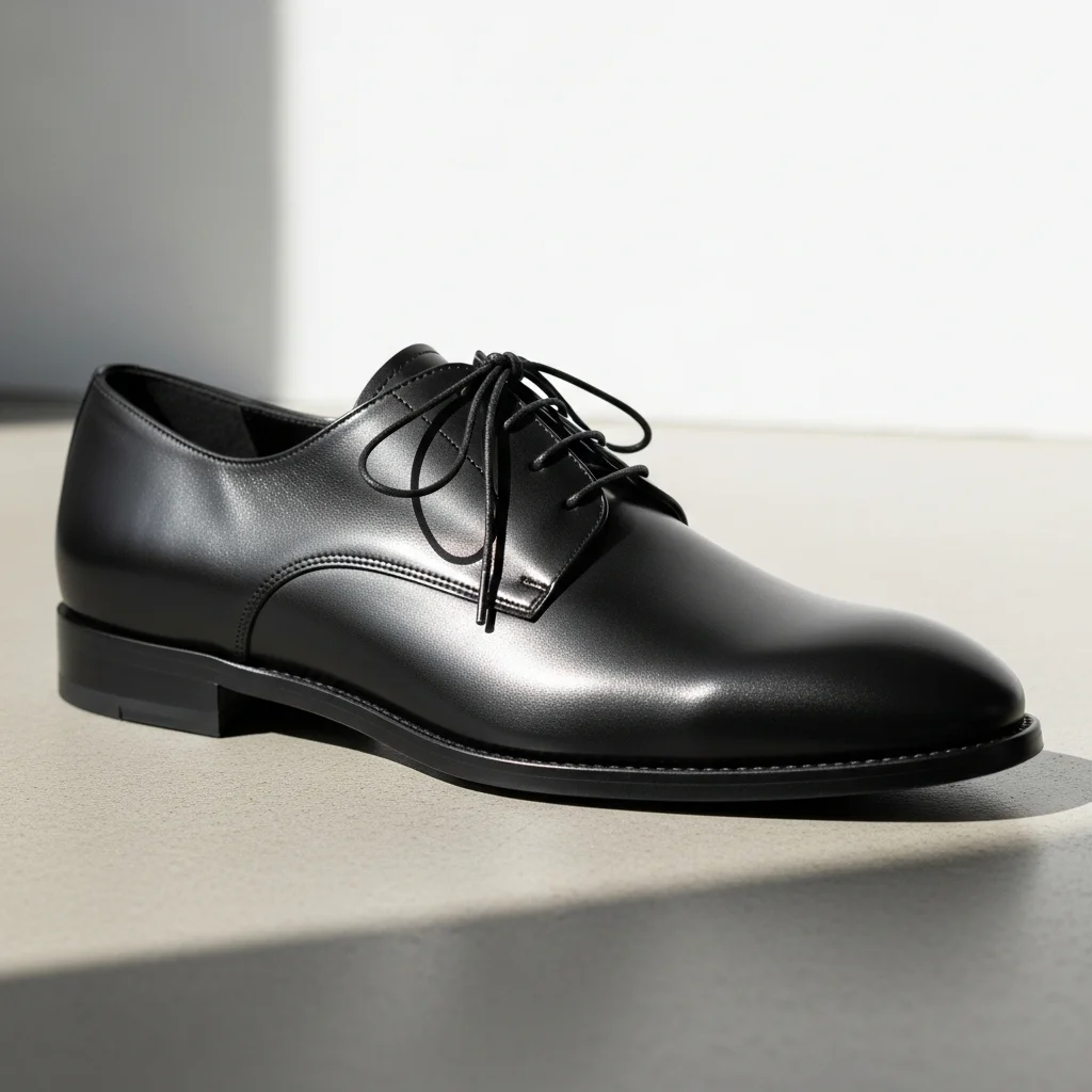 shoe trends to watch and buy in 2026