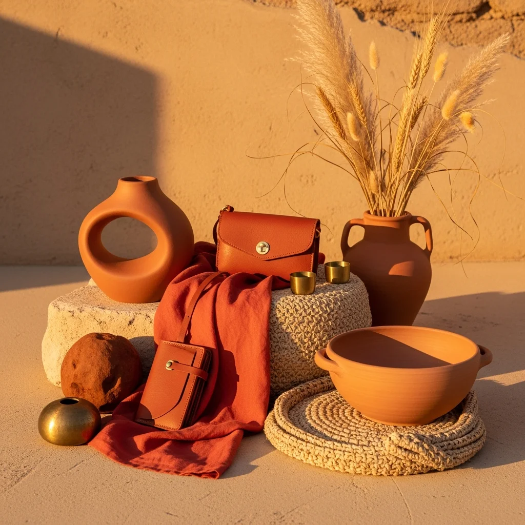 The Spring 2026 Color Trends Report and What to Actually Buy