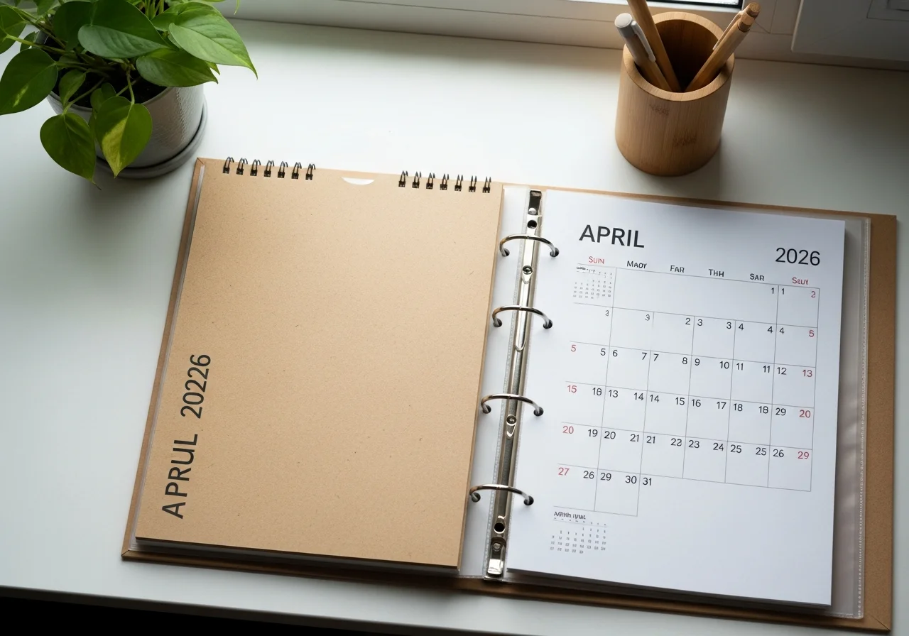 Environmental Considerations and Sustainable Practices