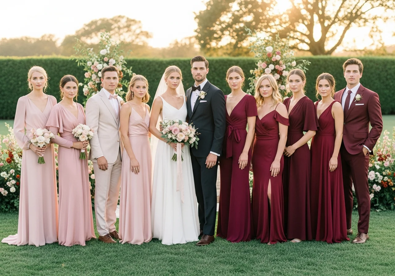  Establish a Flexible Dress Code