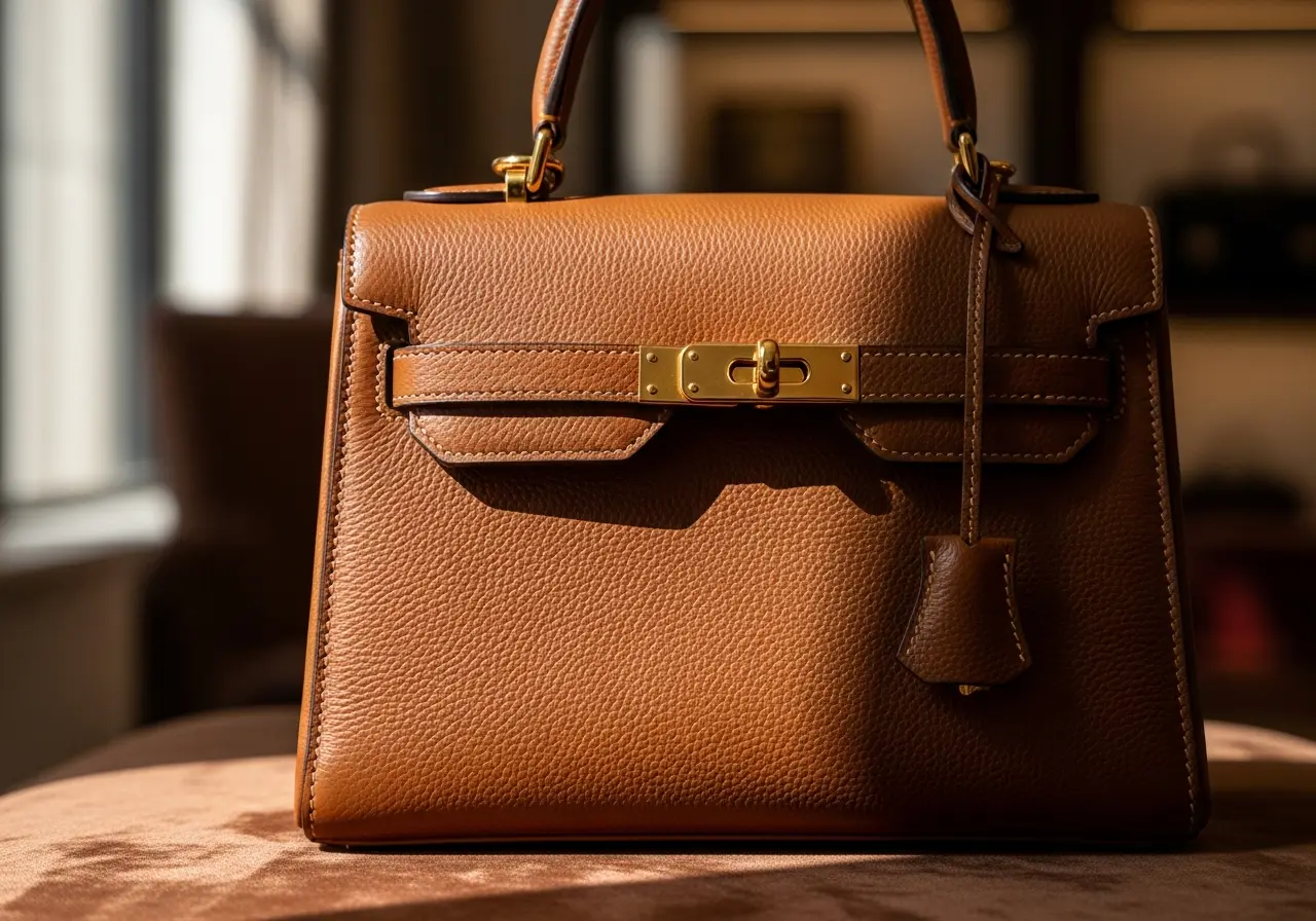 Exceptional Designer Handbags That Stand the Test of Time