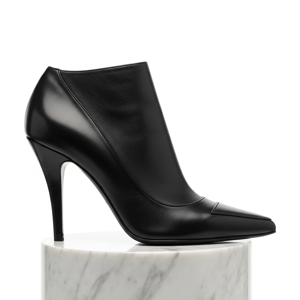 shoe trends to watch and buy in 2026