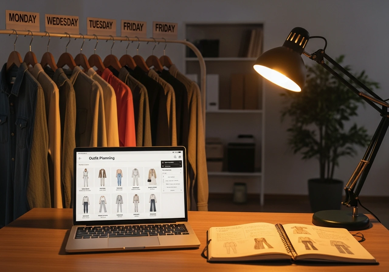 Implementing Smart Planning Strategies That Actually Work