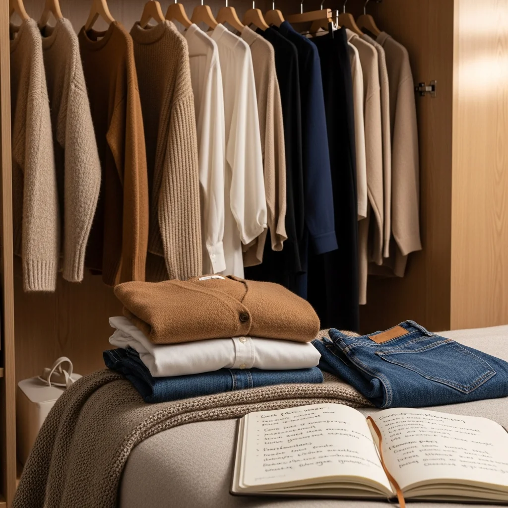 What to Buy From Sézane