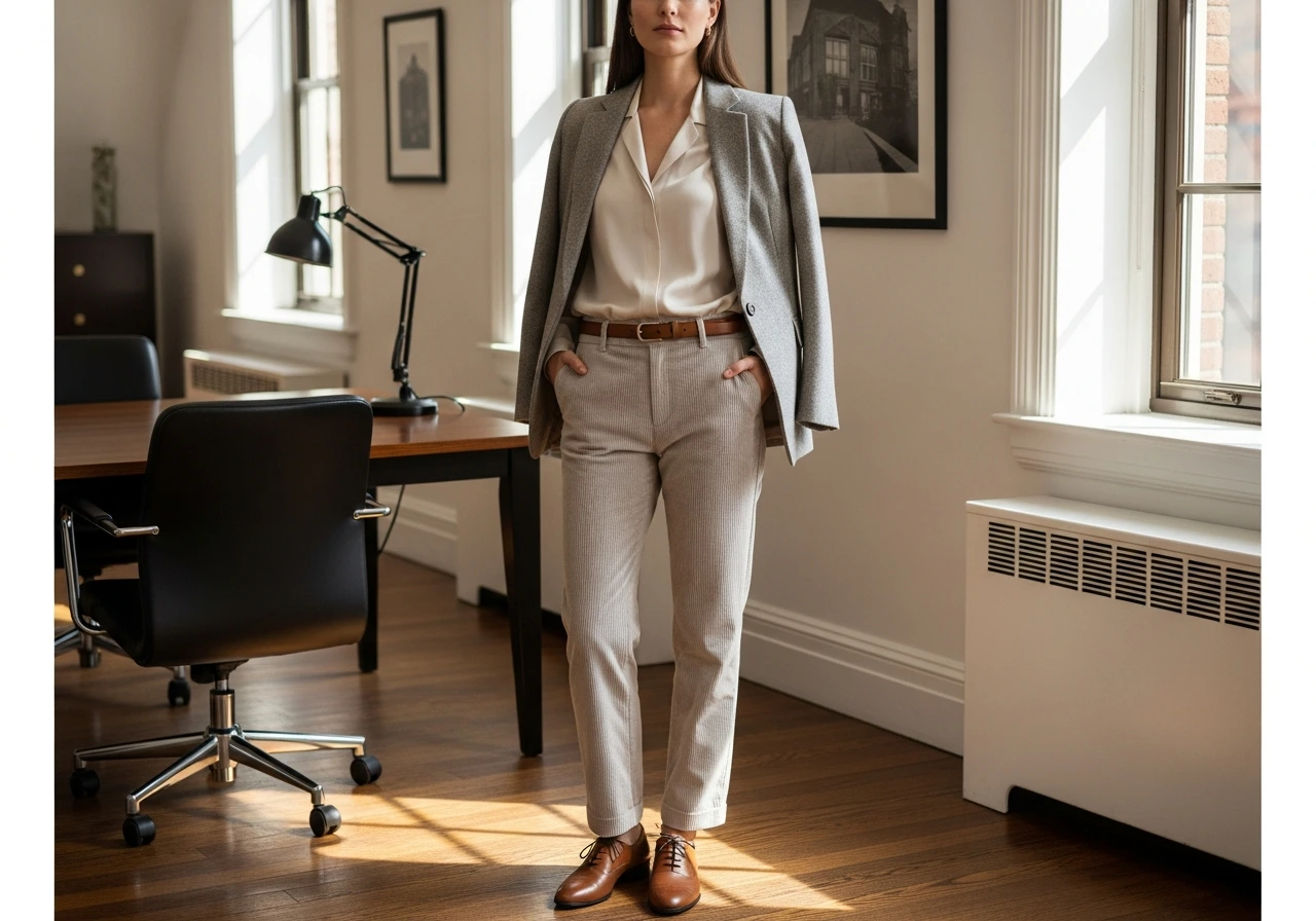 Mixed Textures and Proportional Play