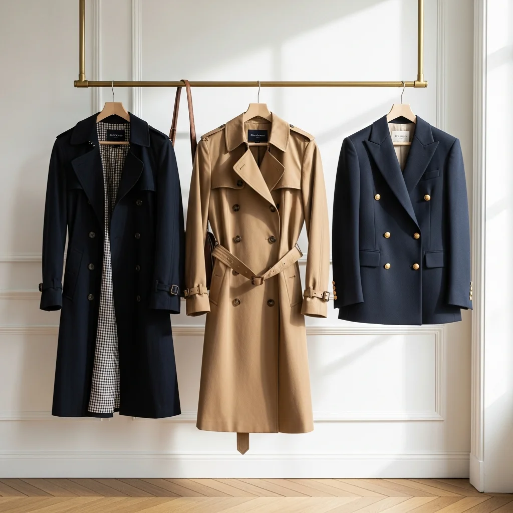 What to Buy From Sézane