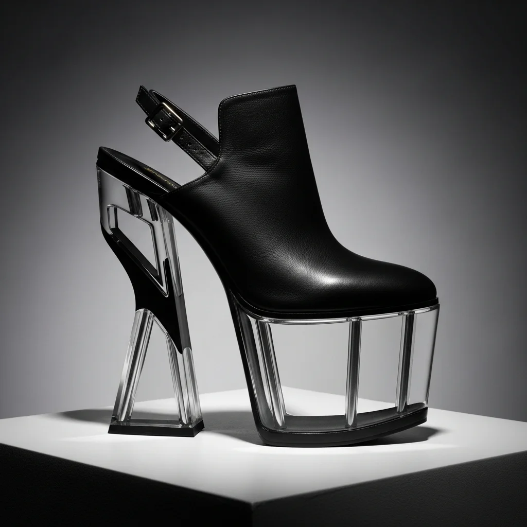 shoe trends to watch and buy in 2026