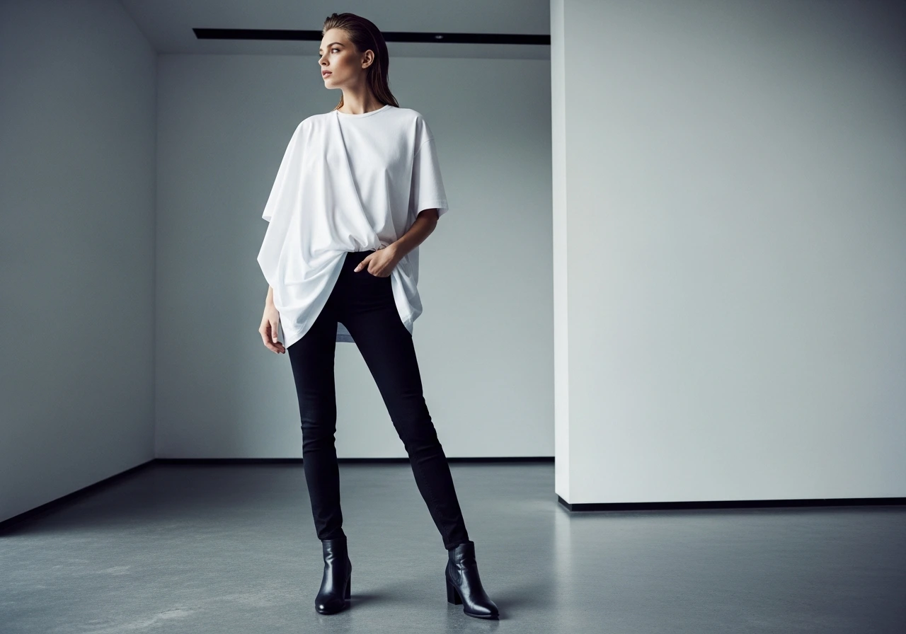 Play with Proportions