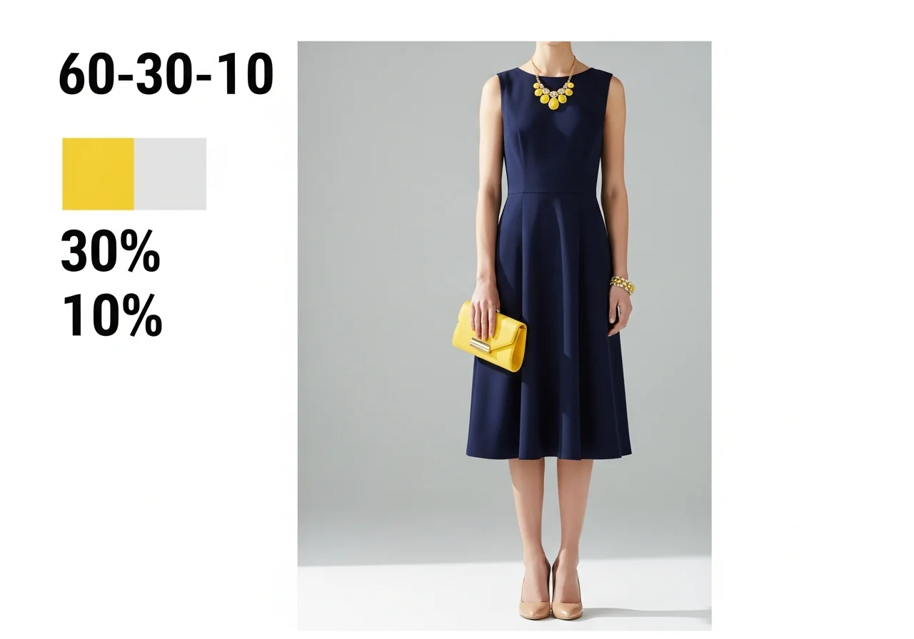 Proportional Balance Techniques