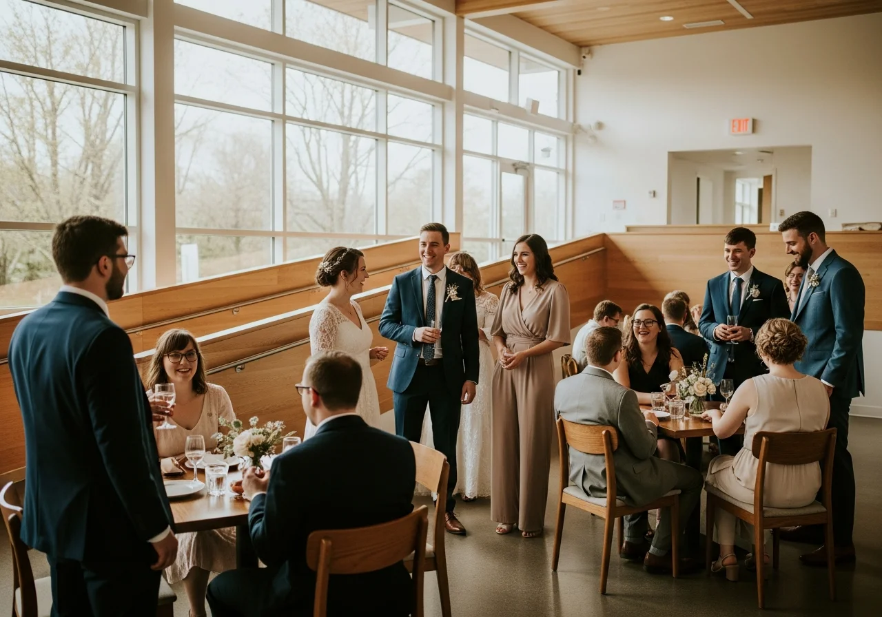 Respect Budget Limitations and Accessibility