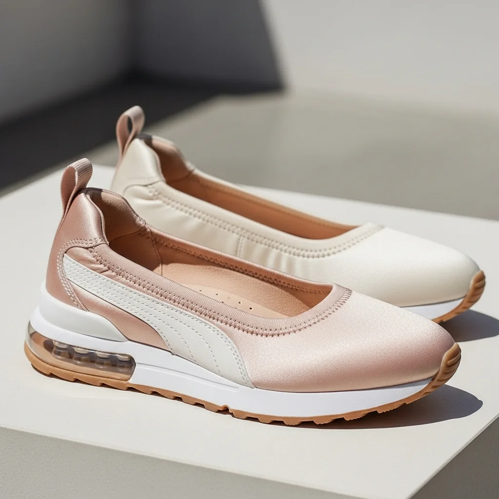 shoe trends to watch and buy in 2026