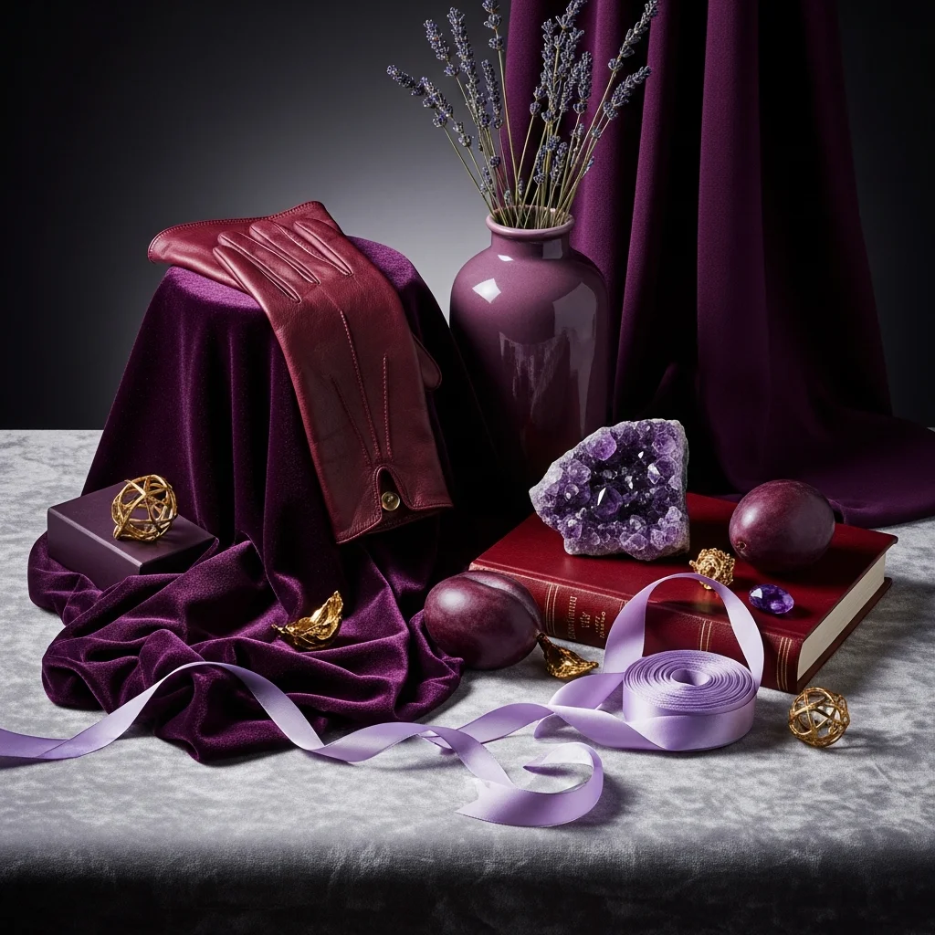 The Spring 2026 Color Trends Report and What to Actually Buy