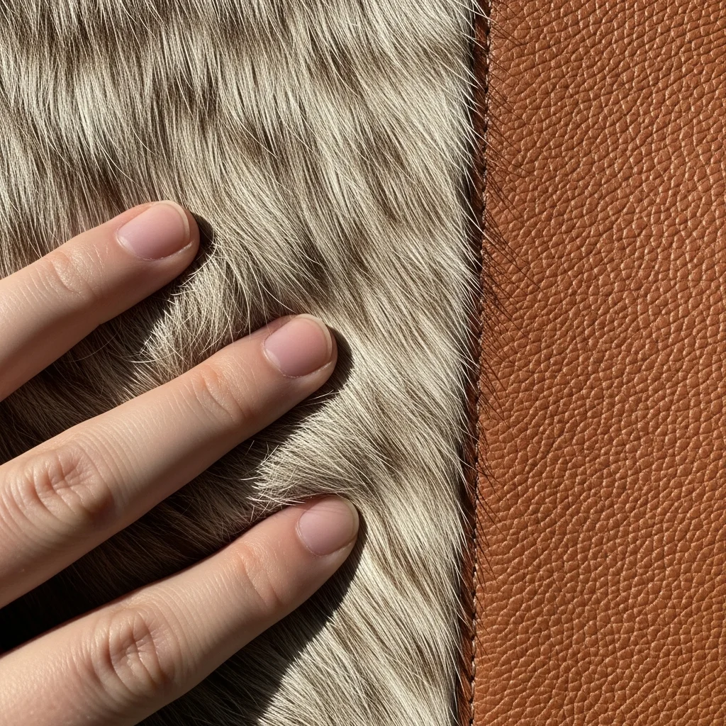 Why the Cow Print Trend Is Still Going Strong Into 2026