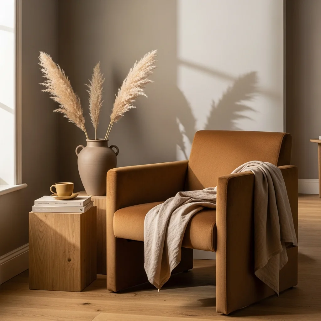 The Return of Fire Engine Red in 2026 Color Trends