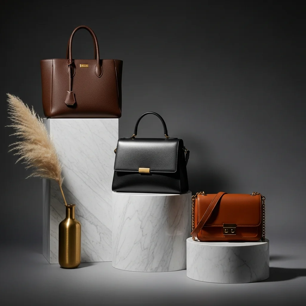 Fall Bags