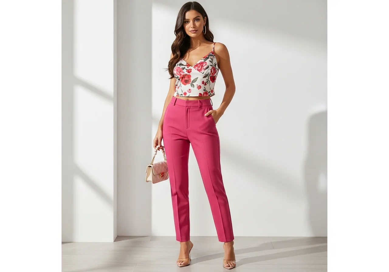 The Power of Statement Separates