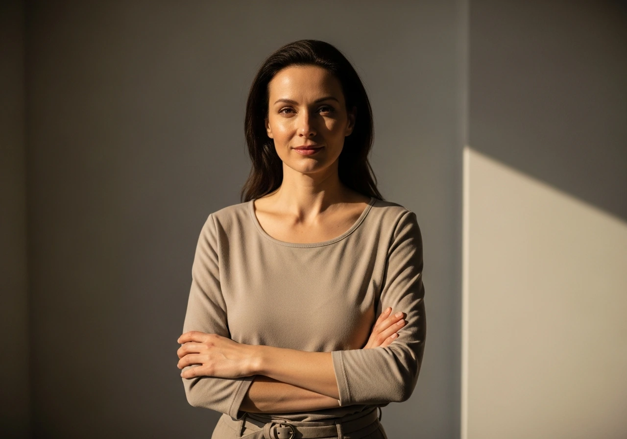 The Psychological Benefits Beyond the Practical Advantages