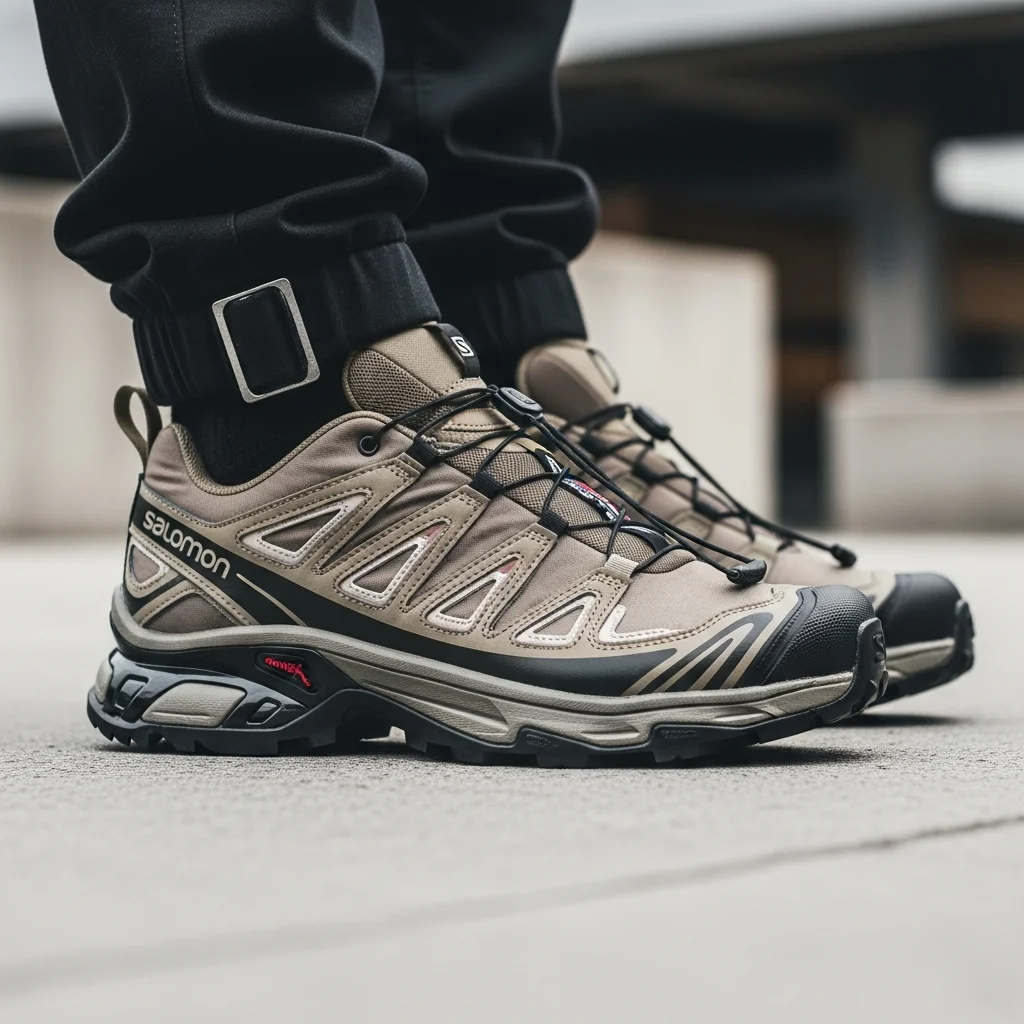 shoe trends to watch and buy in 2026