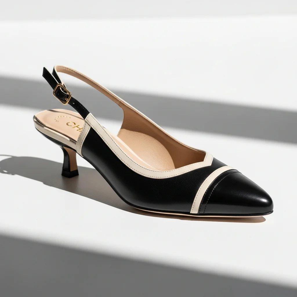 shoe trends to watch and buy in 2026