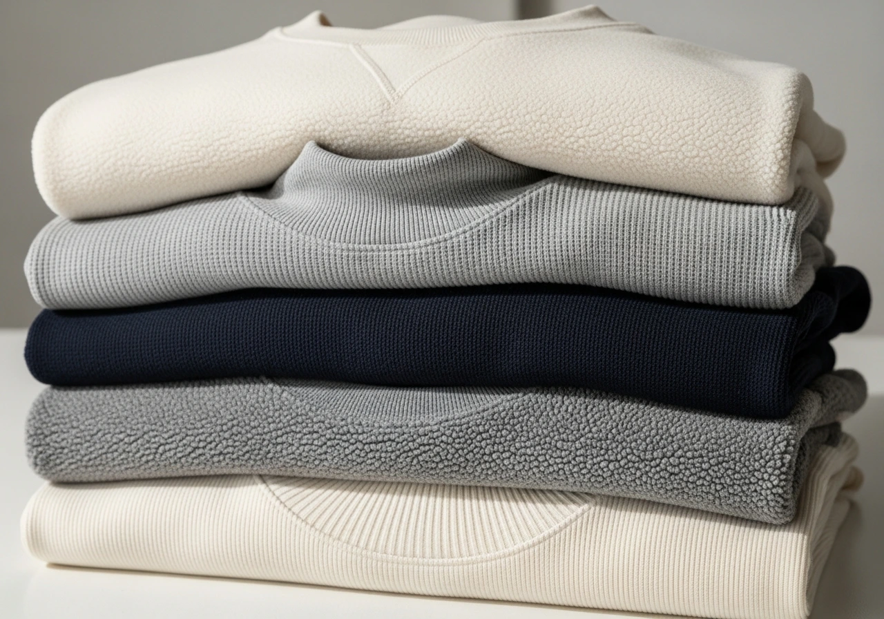 Understanding The Foundation Of Successful Layering