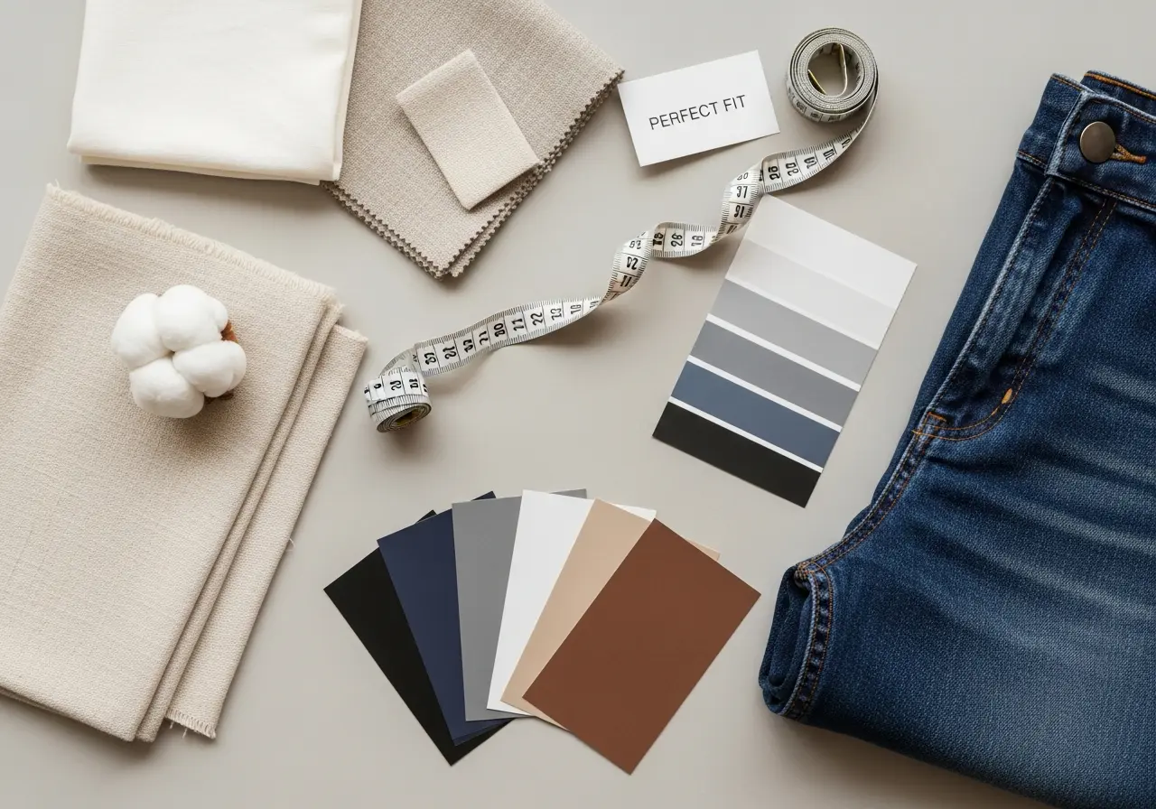 Understanding What Makes Casual Outfits Work in 2026