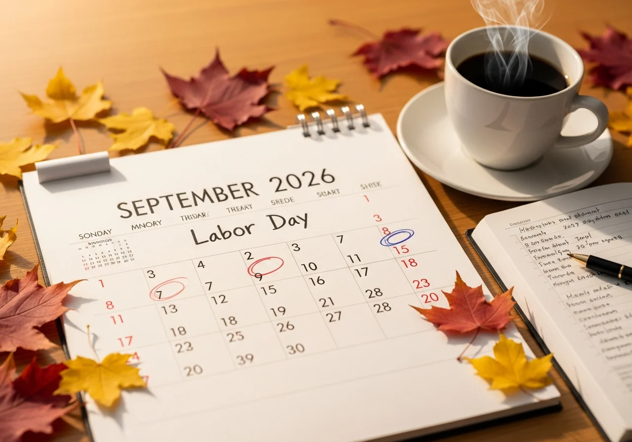 Why September 2026 Needs Special Planning Attention