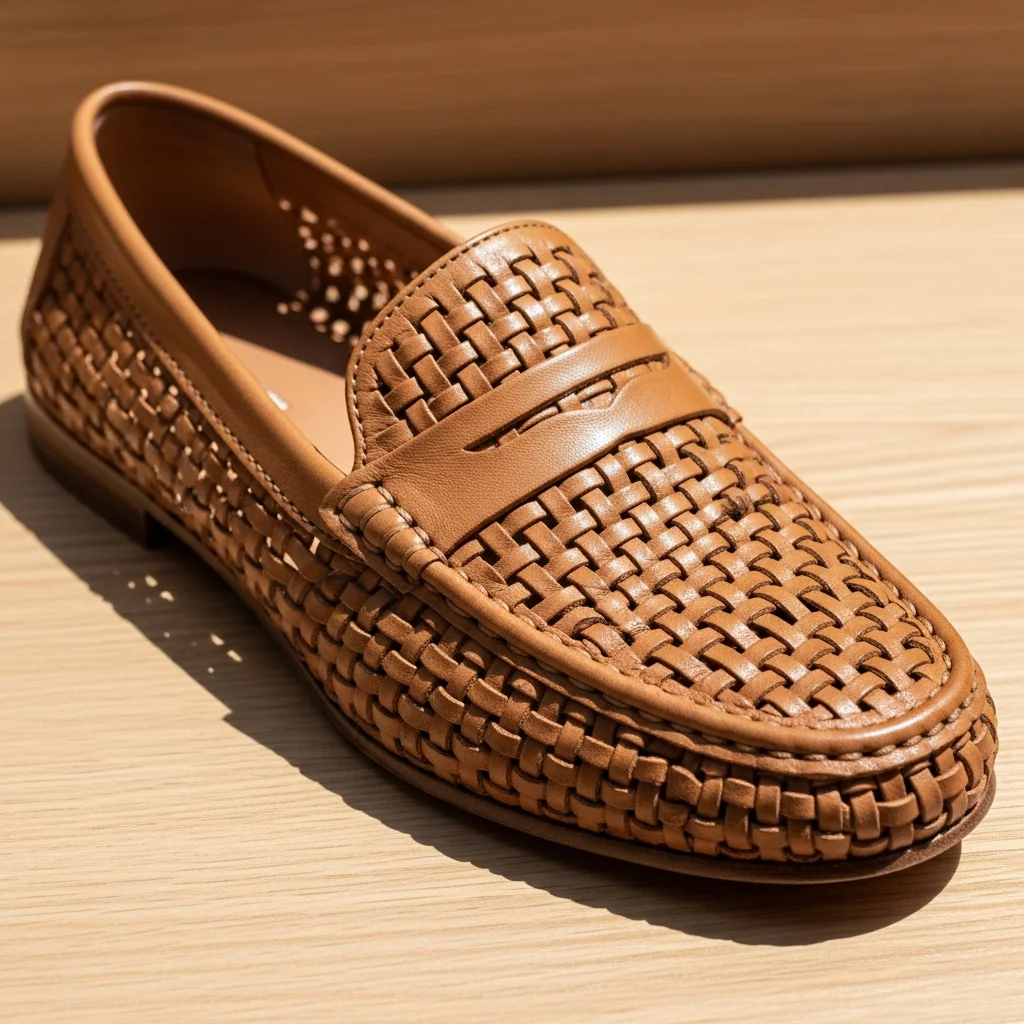 shoe trends to watch and buy in 2026