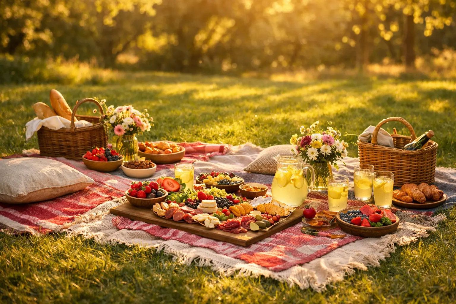 20-Picnic-Party-Ideas-for-a-Perfect-Outdoor-Day
