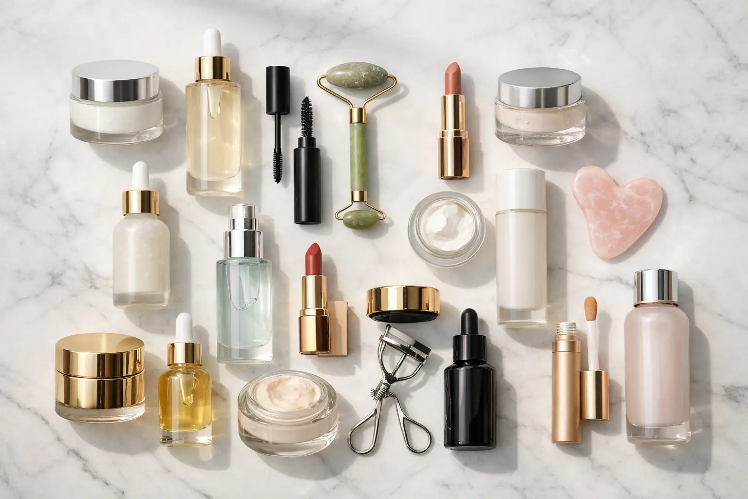 21-Beauty-Favorites-Thatll-Make-You-Rethink-Your-2025-Routine