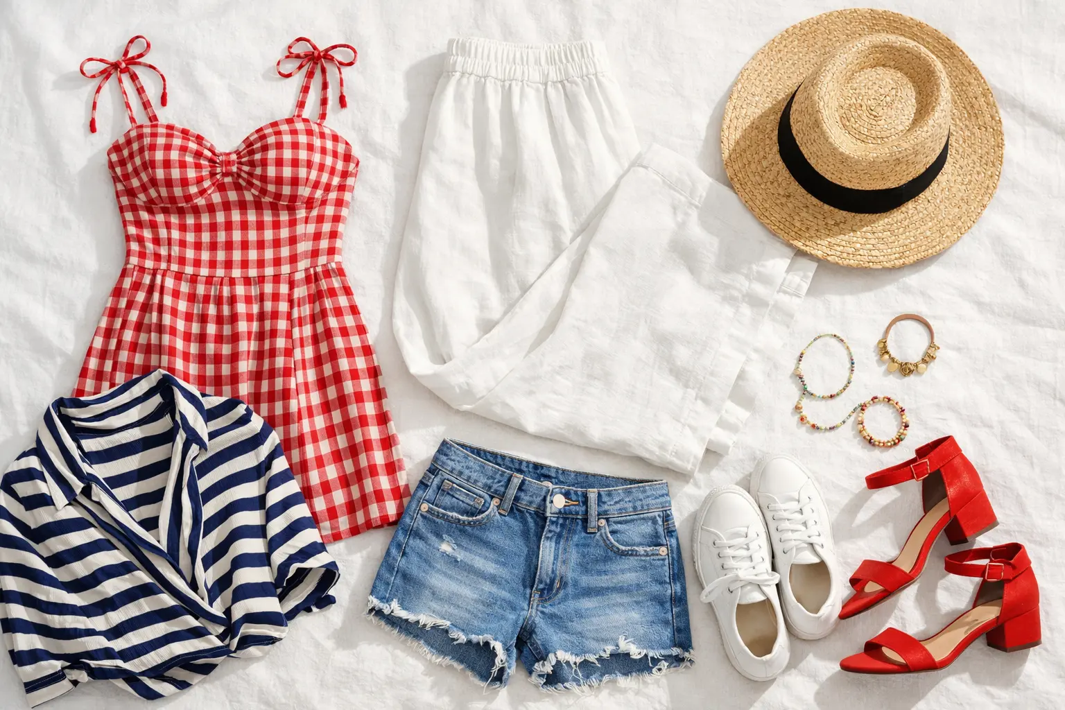21-Cute-Fourth-of-July-Outfits-for-Summer-Style-
