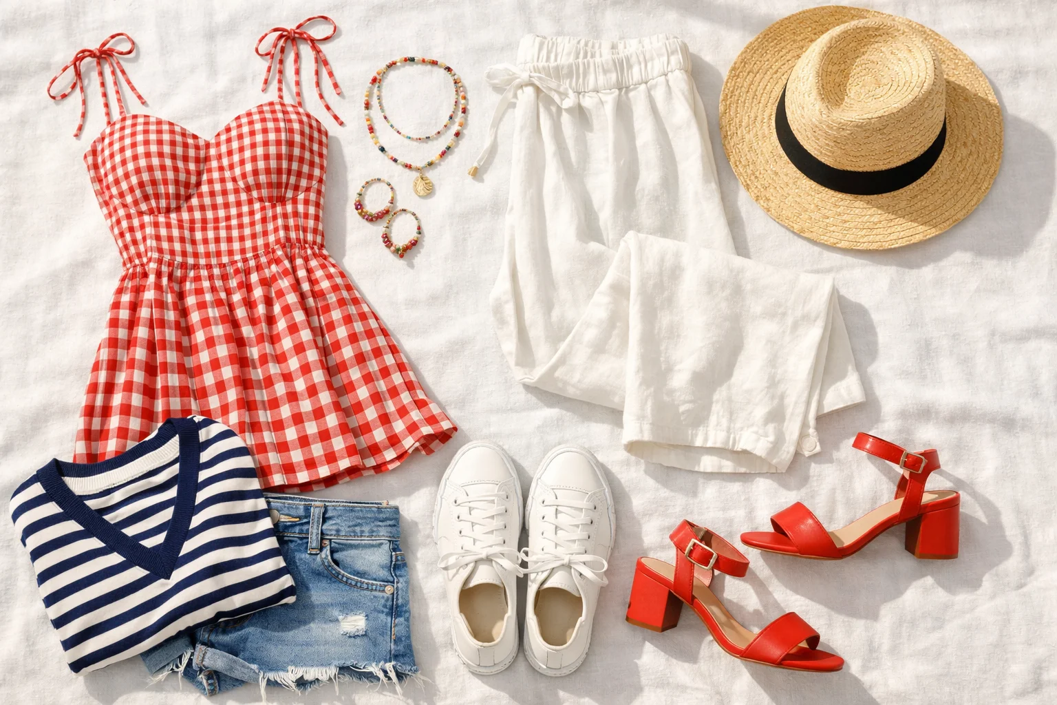 21-Cute-Fourth-of-July-Outfits