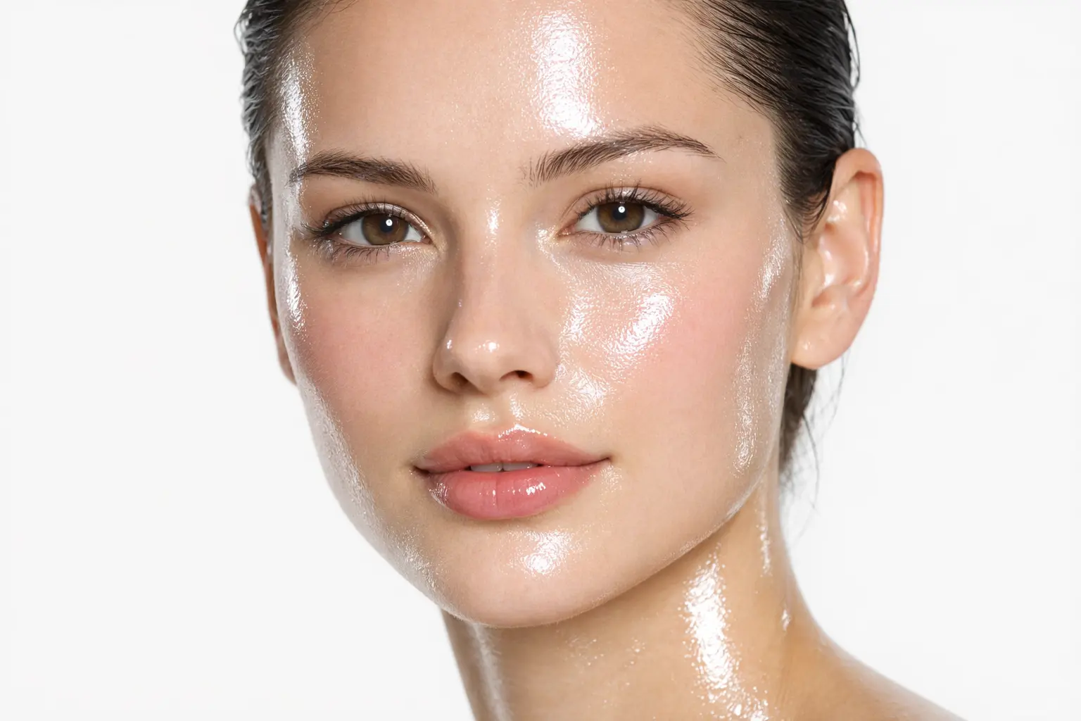 22-Glass-Skin-Routine-for-Clear-Glowing-Skin.