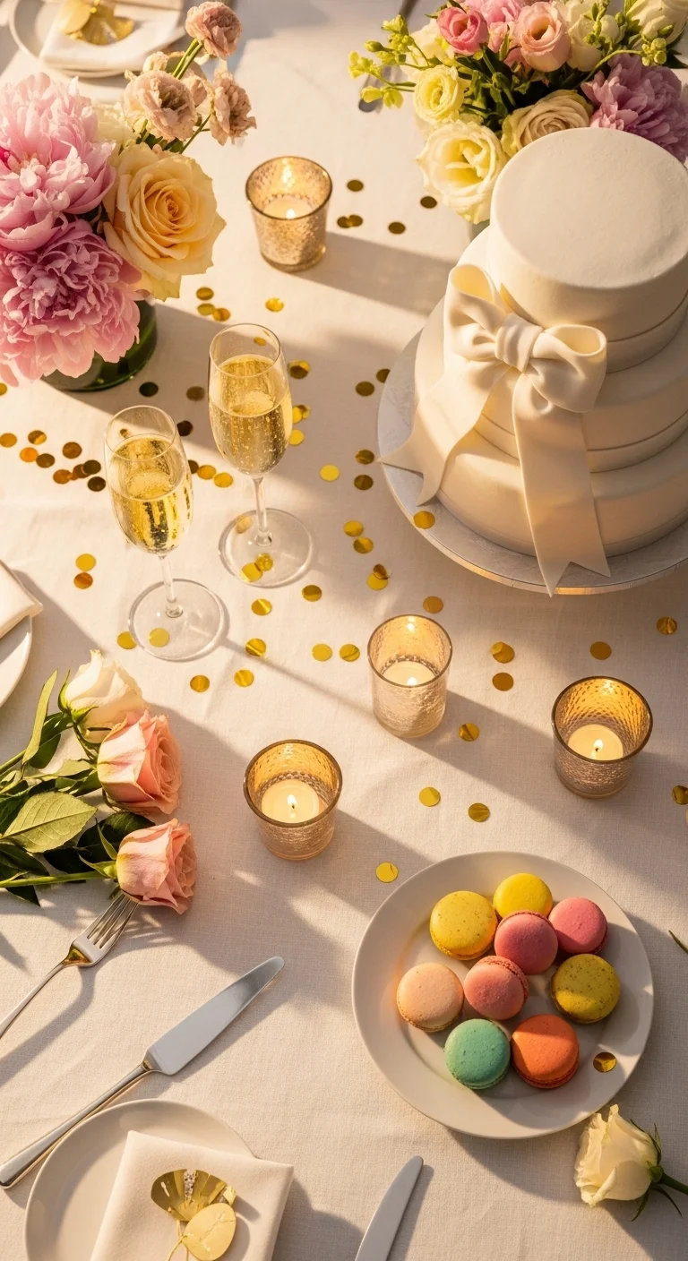 23 Birthday Party Theme Ideas for Any Celebration