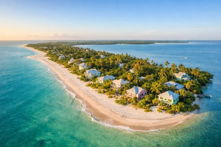 23-Captiva-Island-Travel-Guide