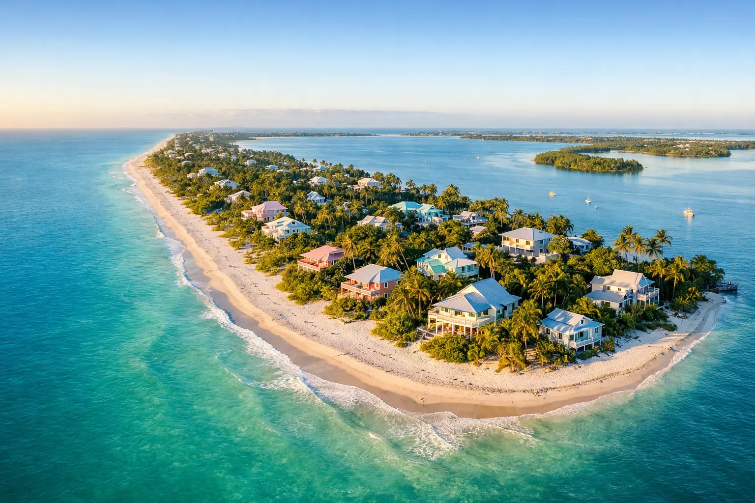 23-Captiva-Island-Travel-Guide-Best-Things-to-Do