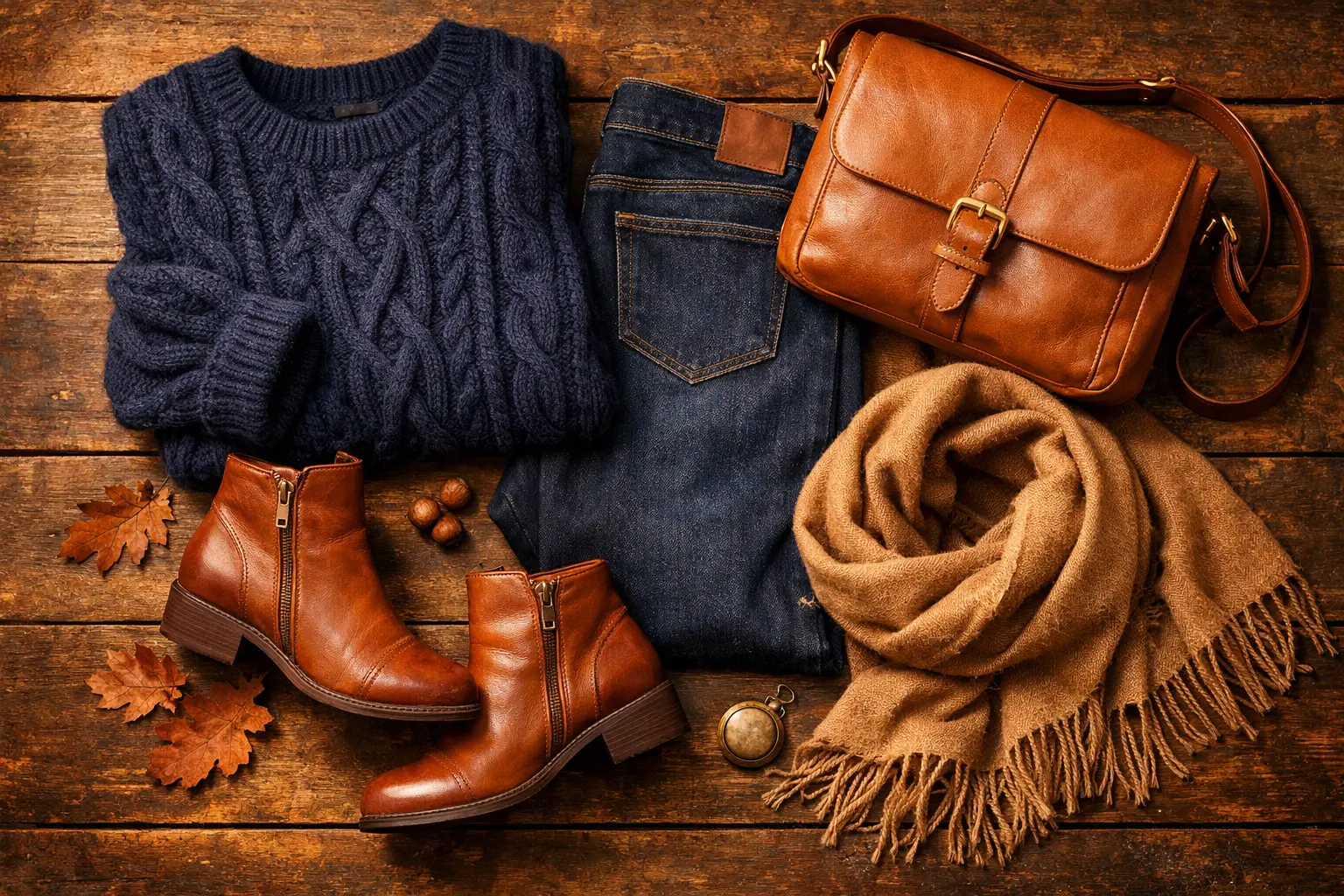 24-Fall-Style