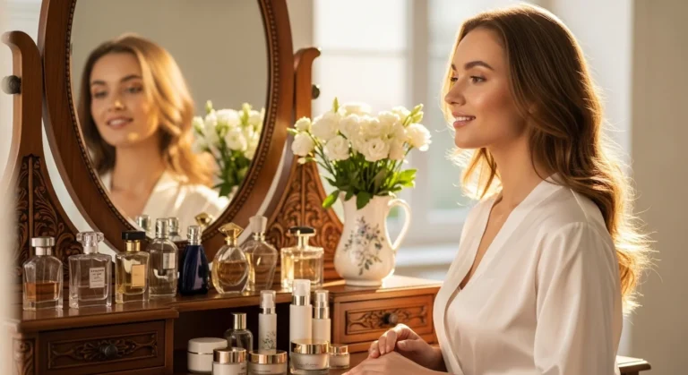 24 How to Smell Amazing All Day Simple Tips