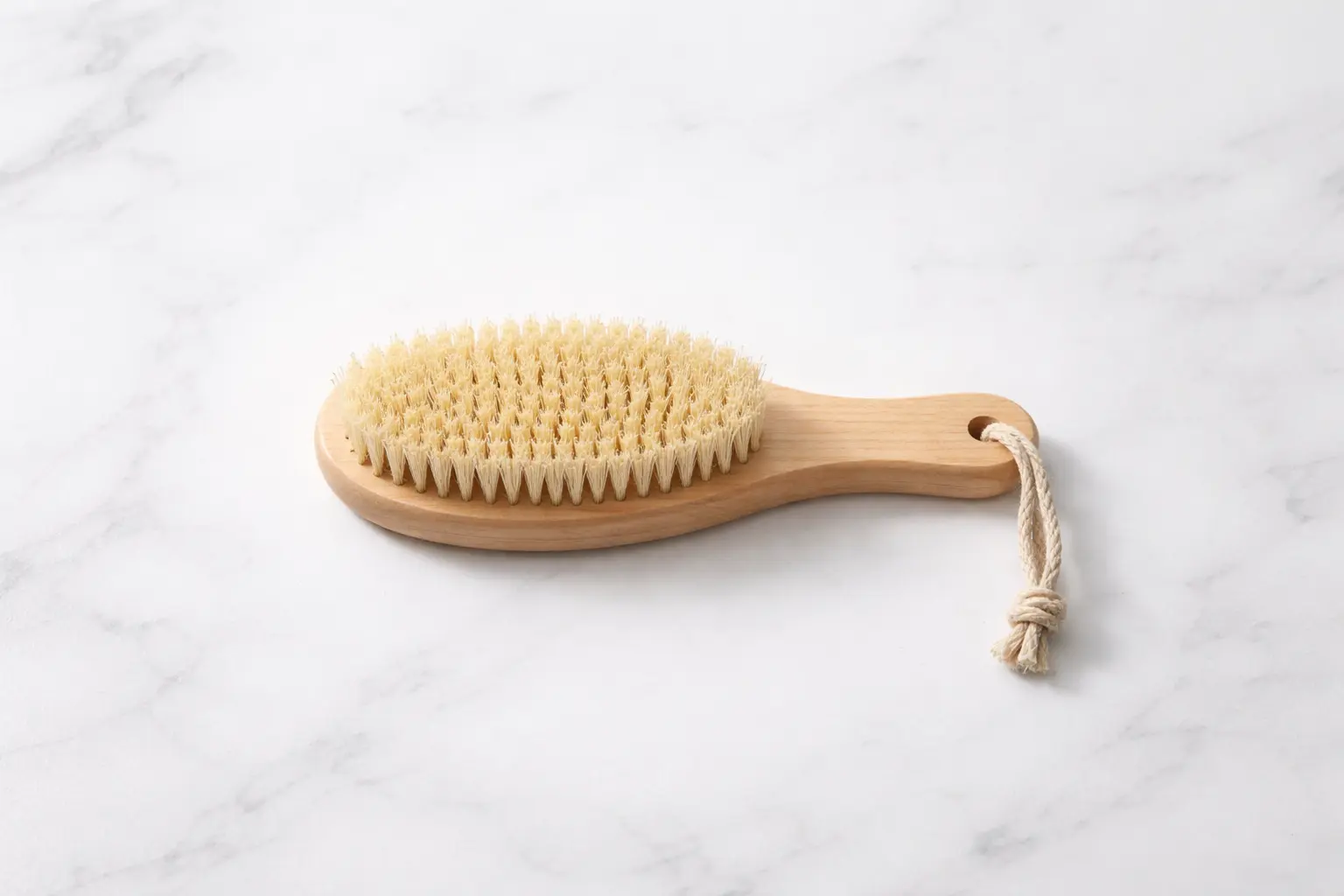 25-Dry-Brushing-Benefits-for-Smooth-Healthy-Skin