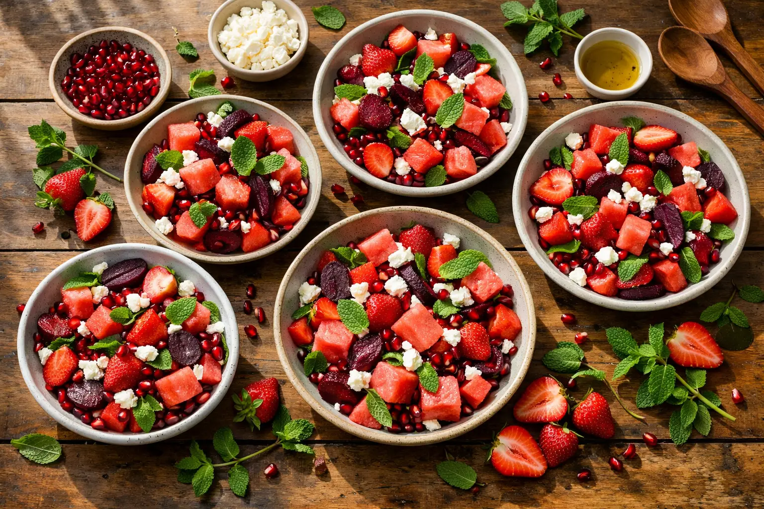 25-Pink-Salad-Recipes-for-a-Fresh-Summer-Treat.