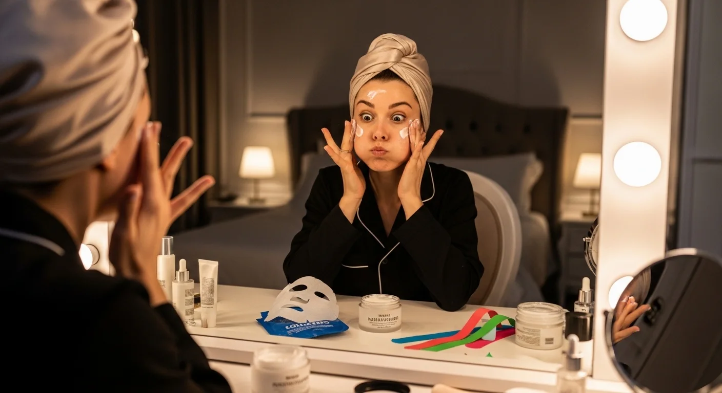 5 Bedtime Slugging Extras That Actually Work