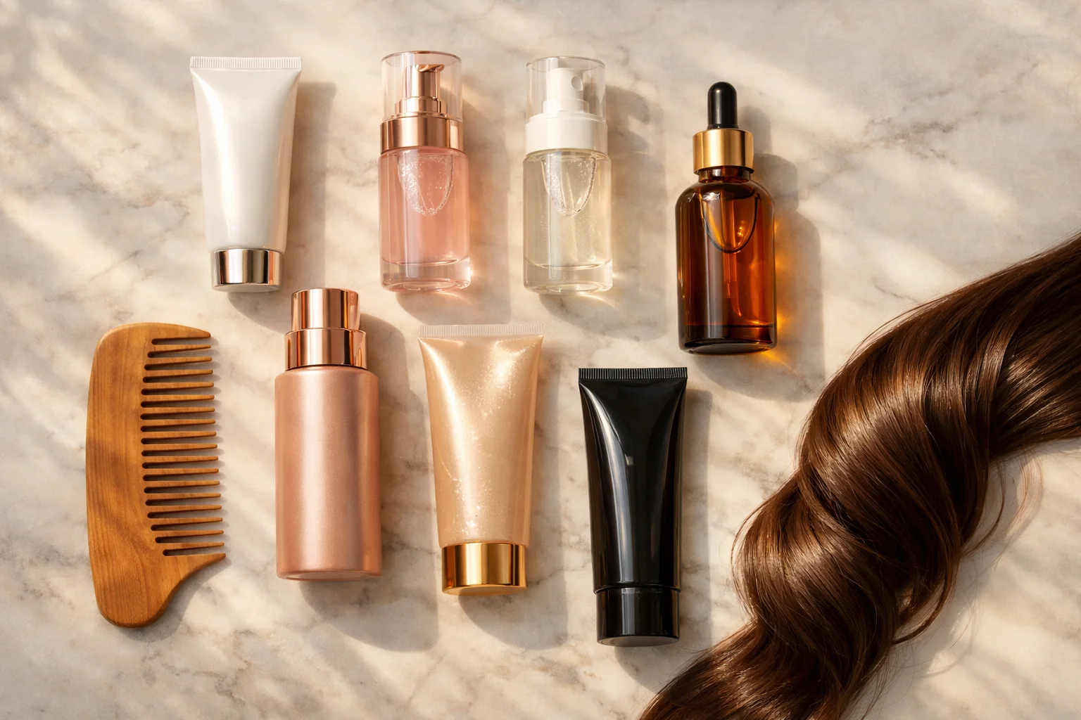 7-Reasons-Hair-Gloss-Products-Belong-in-Your-Routine